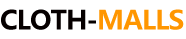 Cloth-malls.com | Best Online Shopping Website for Discounted Deals